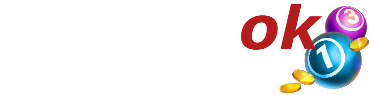 thailottook
